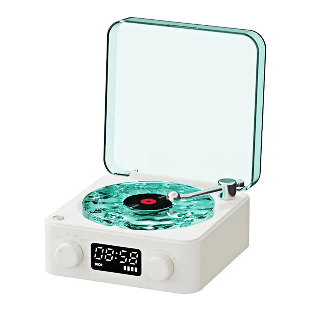 #F2F0EA