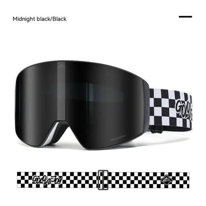 Ski Goggles
