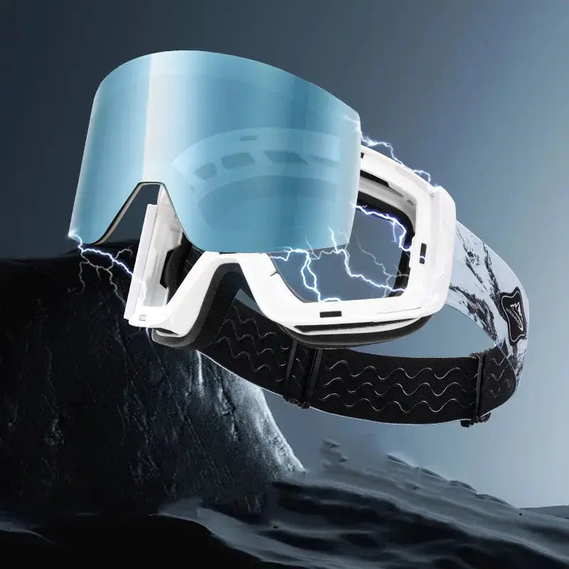 Ski Goggles